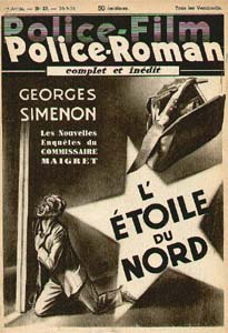 Maigret_Etoile du Nord 4.jpg